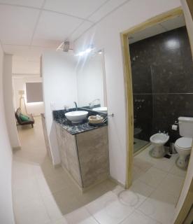 C1 Suite - Las Varillas - 4