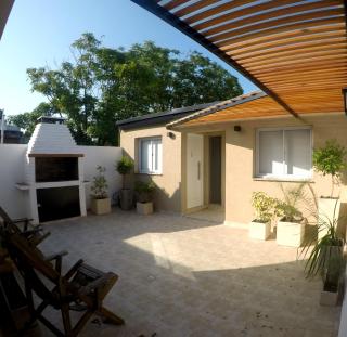 C1 Suite - Las Varillas - 3