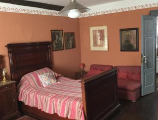 Casa Ariis - Clauiano - 4