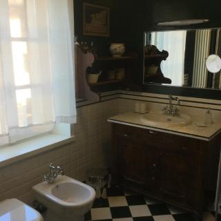 Casa Ariis - Clauiano - 3