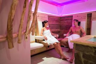 Landhaus Leopoldhof - 6