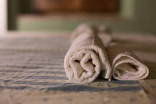 Agriturismo Casariccio - Casa Viola - 5