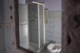 Agriturismo Casariccio - Casa Viola - Bucine - 3