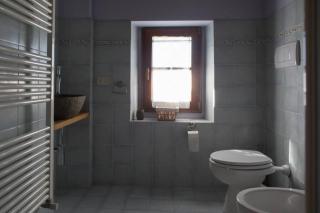 Agriturismo Casariccio - Casa Viola - Bucine - 2
