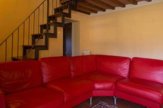 Agriturismo Casariccio - Casa Viola - Bucine - 1