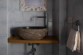 Agriturismo Casariccio - Casa Viola - Bucine - 4