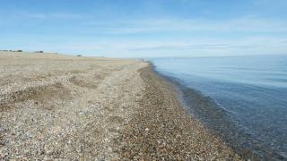 BELLE VUE sur MER au CALME - Argelès-sur-Mer - 5