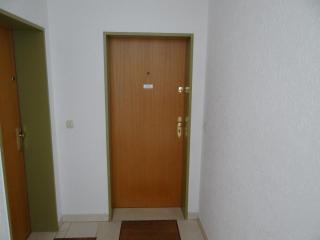 Ferienwohnung Klingerweg - Bad Reichenhall - 4