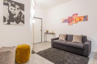 Milan Royal Suites - Centro Brera - Milano - 4