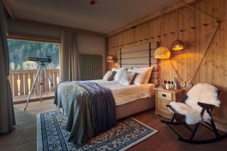 Boutique hotel Vila Planinka - 1