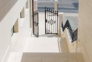 Villa Kogo - Hvar - 7