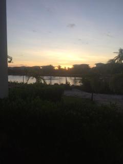 Apartamento no Condomínio Iberostate Praia do Forte - 8