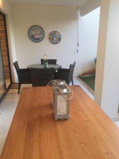 Apartamento no Condomínio Iberostate Praia do Forte - 2