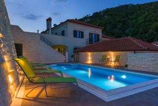 Villa Kogo - Hvar - 0