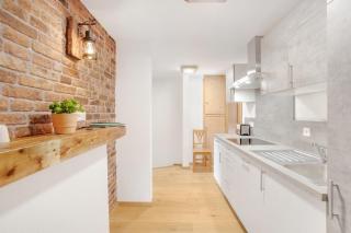 Ferienwohnung Uferweg - 8