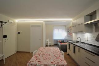Atelier di Denise - Panicale - 2