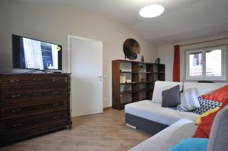 Atelier di Denise - Panicale - 7
