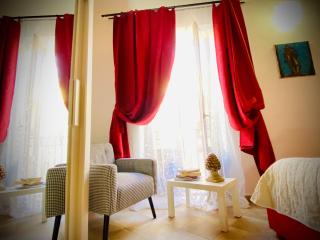 Casa Calles - Syracuse - 4