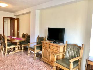 RINCON APARTMENT - Benidorm - 2