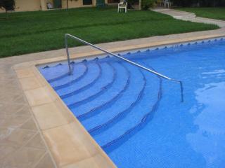 Acacias IV 15A - Benidorm - 1