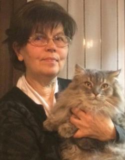 B&B SCACCIA PENSIERI - 6