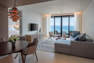 Amara - Sea Your Only View™ - Limassol - 2