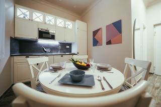 Apartment Nena - 2
