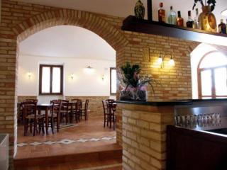 Agriturismo Raggioverde - Recanati - 1