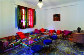 La Boutique - Nuévalos - 1