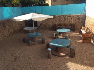 La Boutique - Nuévalos - 5