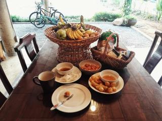 Baan Lek Villa - Chanthaburi - 5