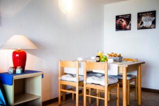 Residence de Tourisme Marina Corsa - Ghisonaccia - 3