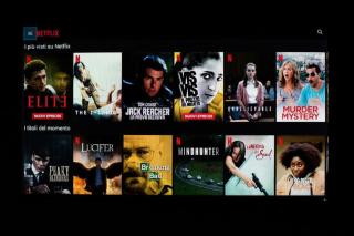 LaVistaDeiSogni Monte Morrone - 9