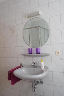 Ferienhof Tödter - 8