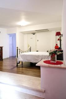 Hotel Al Castello - Pomezia - 6
