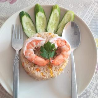 Yahle Villa เยห์เล่วิลล่า - Chao Lao Beach - 9