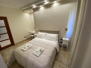 B&B San Michele Foggia - Foggia - 0