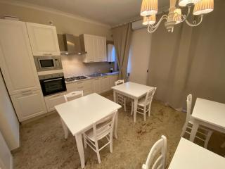 B&B San Michele Foggia - Foggia - 6