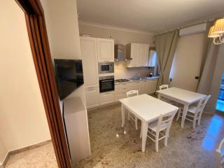 B&B San Michele Foggia - Foggia - 4