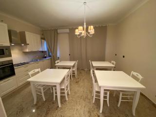 B&B San Michele Foggia - Foggia - 7