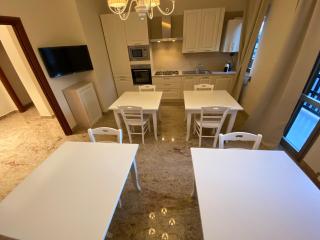 B&B San Michele Foggia - Foggia - 3