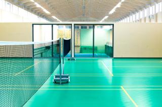 Amenity Hotel & Resort Lipno - 1