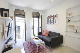 Modern Home In The Heart of Nachlaot - Jerusalem - 0