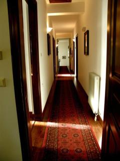 Hotel Petrino - 9