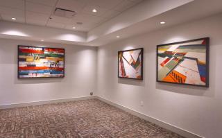 Holiday Inn Express & Suites Phoenix West - Buckeye by IHG - Buckeye - 3