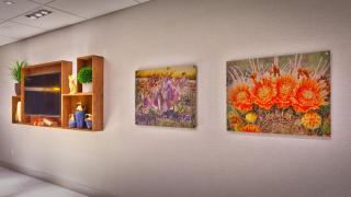 Holiday Inn Express & Suites Phoenix West - Buckeye by IHG - Buckeye - 8
