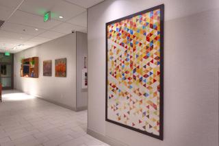 Holiday Inn Express & Suites Phoenix West - Buckeye by IHG - Buckeye - 0