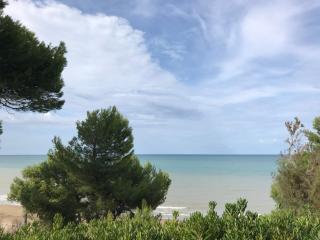 Villa Jolanda - Città Sant'Angelo - 7