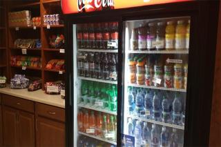 Holiday Inn Express & Suites Lantana by IHG - Lantana - 5