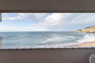 Bakio Beach VIII by Aston Rentals - Bakio - 0